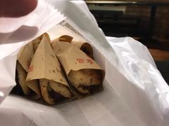 -买又大餐厅(福林里店)