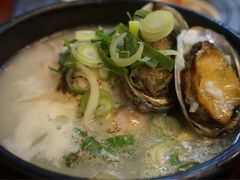 -莲洞本家