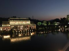 -谷丰健康凤贤居酒家