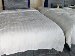 -上海静安香格里拉大酒店