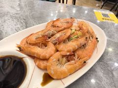 -品鲜海鲜餐厅(黄厝店)