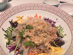 -老济南·地道济南菜(大明湖店)