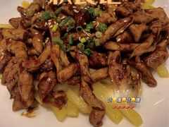 -雅盛品931海鲜酒家
