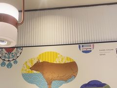 -湘船·精致湖南菜(荆州吾悦广场店)