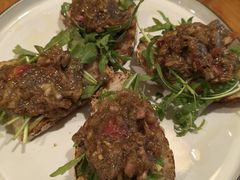 -Mesa Madre梅萨妈妈·Bintana(国贸店)