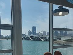 -前王院•巧克力海鲜市集餐厅(万平口店)