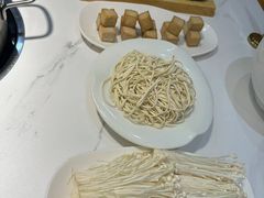 -豫缘虾道·大虾|牛蛙(荥阳吾悦广场店)