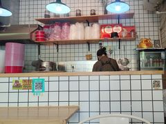 -常樂屋·常德米粉(青年路店)
