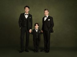 -至臻微拉婚纱摄影