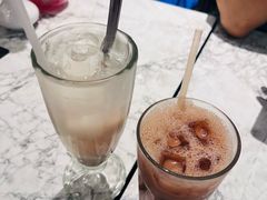 -关夫人餐厅(阳光广场店)