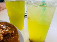 -纽顿熟食中心