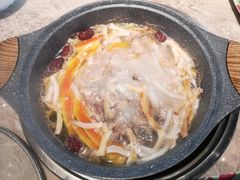 -采椰郎椰子鸡·脆皮鸡火锅(融创茂店)