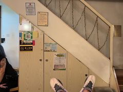 -铭洋专业采耳(田子坊店)