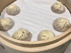 -鼎泰丰(国贸商城店)
