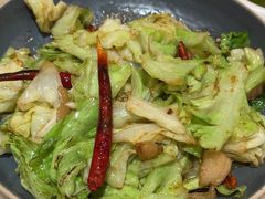 -云海肴·汽锅鸡·云南菜(东坝金隅店)