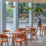 探店in佛山🥯Nést奈拾·禅城首店打开新空间