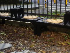 -The Roastery By AllYouWant(福田店)