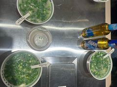 -河南前程·羊肉汤·烧烤(总店)