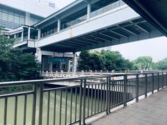 -昆山站