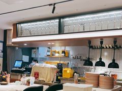 -阿妮叶李(光谷世界城店)