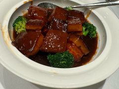 -一品江南韵·淮扬菜