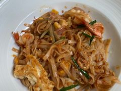 -Sala Thai Restaurant