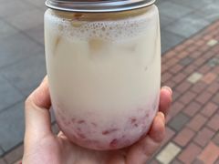 -仙境豆夫(步行街旗舰店)