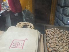 -秋栗香(地安门店)