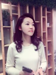 -V-STAR威斯达•高级私人定制