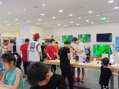 -小米之家(世博源店)