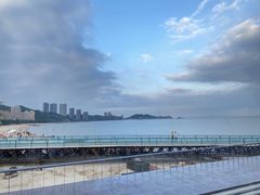 -太平洋咖啡(海天驿站店)