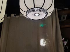 -意满花千醉(金茂览秀城店)