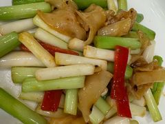 -天天渔港(杏林街店)