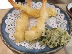 -大渔铁板烧(万象城店)