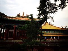 iphone_upload_pic-普陀宗乘之庙(小布达拉宫)