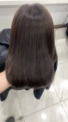 -镁连社·美联社