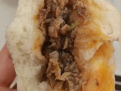 -七百岁羊肉馆(环球港店)