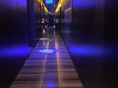 -索拉古贝(义乌北苑店)