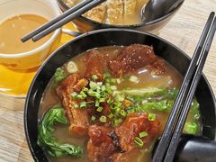 -路环码头面馆