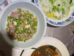 -回头食客-李久其家民间餐厅(望城金桥国际店)