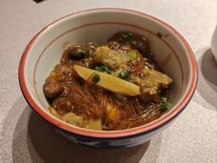 -玖味(老工人西路店)