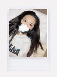 -变美丽半永久纹眉连锁·机器野生眉·洗眉