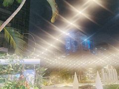 -CIAO·团建聚餐·生日派对轰趴馆(福田店)