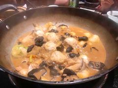 -鹅城粤菜馆(白云山路店)