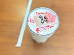 -菊儿人家·北京胡同菜(南锣鼓巷店)