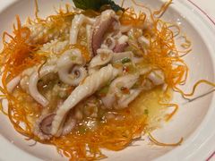 -春梅里卤鹅馆·47年老字号(中山路店)