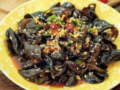 -大财主(庐山店)