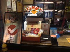 -老表记广西宵夜螺蛳鸭脚煲(西大店)