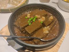 -王捌小院(红花坡店)