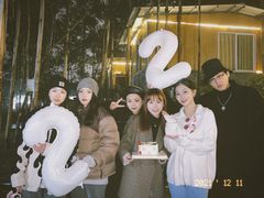 -成都柴火鸡(七星路东段店)